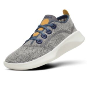 Allbirds Women's SuperLight Wool Runner